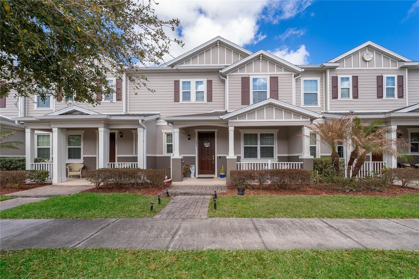 5849 Soter Lane photo 02