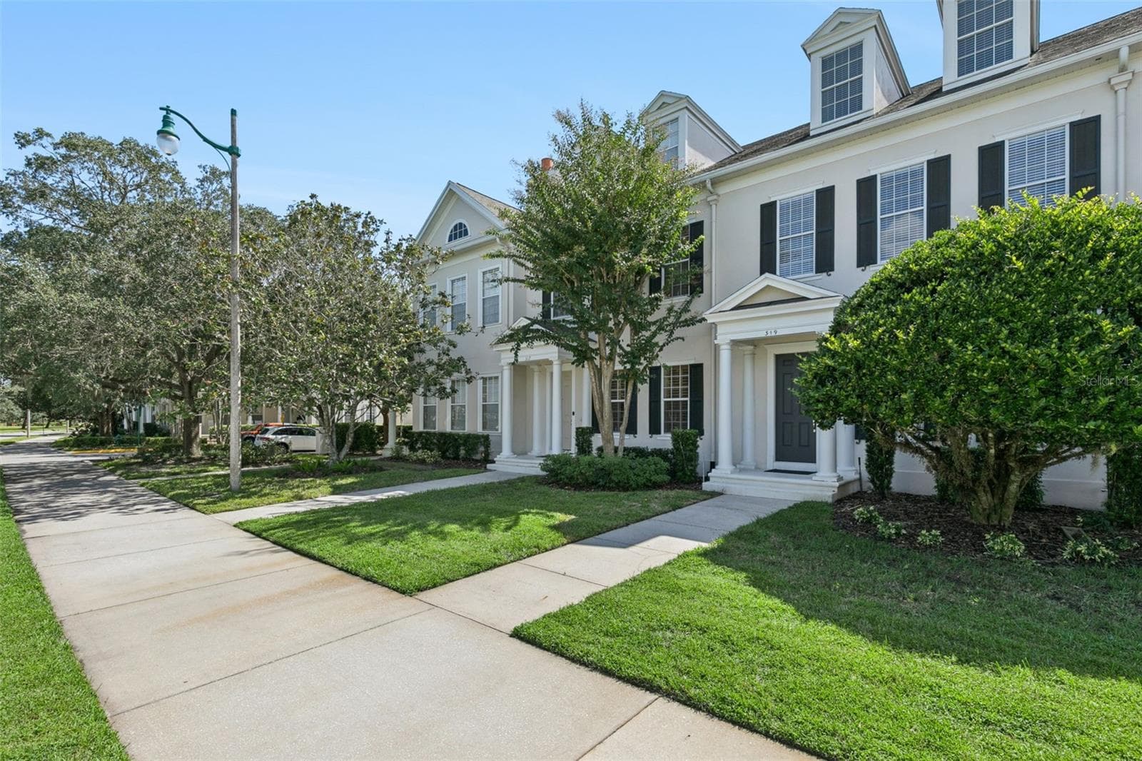 319 Celebration Boulevard photo 03