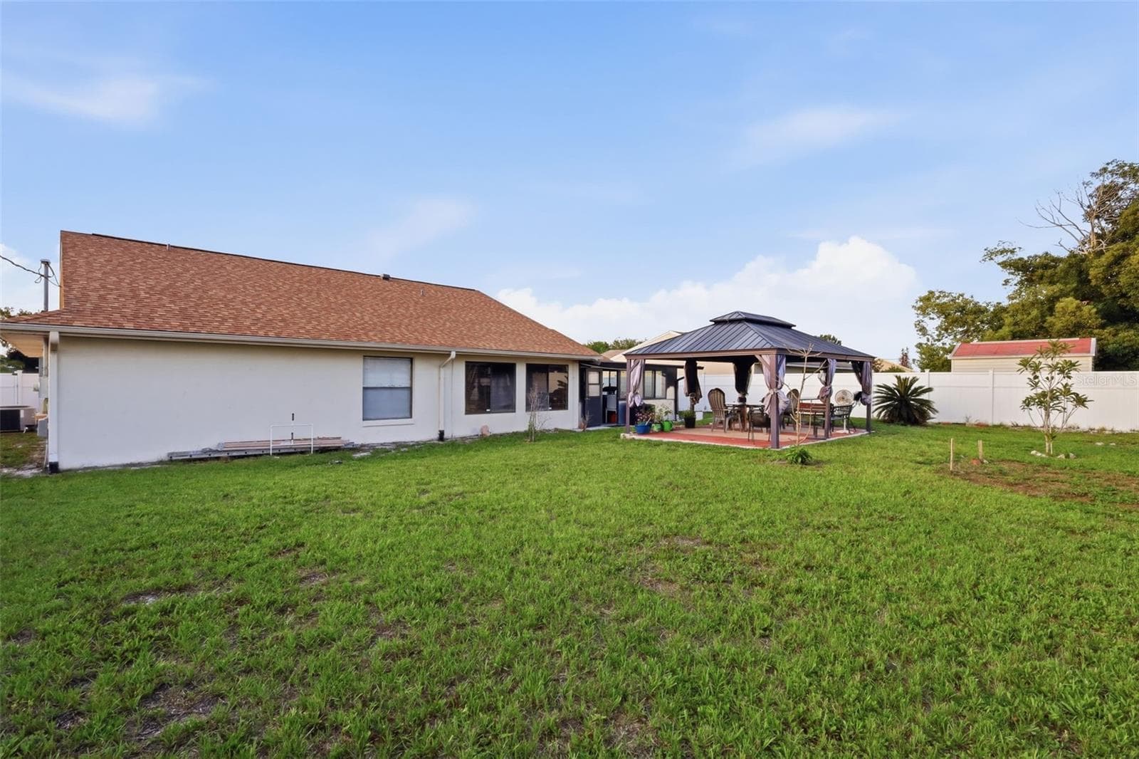 2287 Belen Drive photo 03