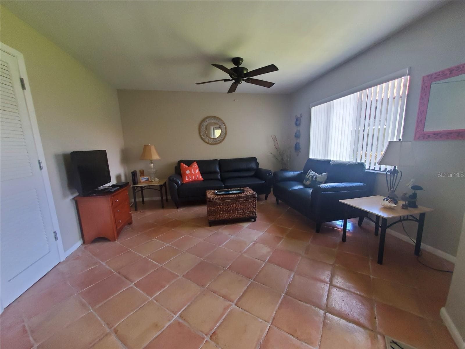 1515 Pinellas Bayway S 17 photo 04