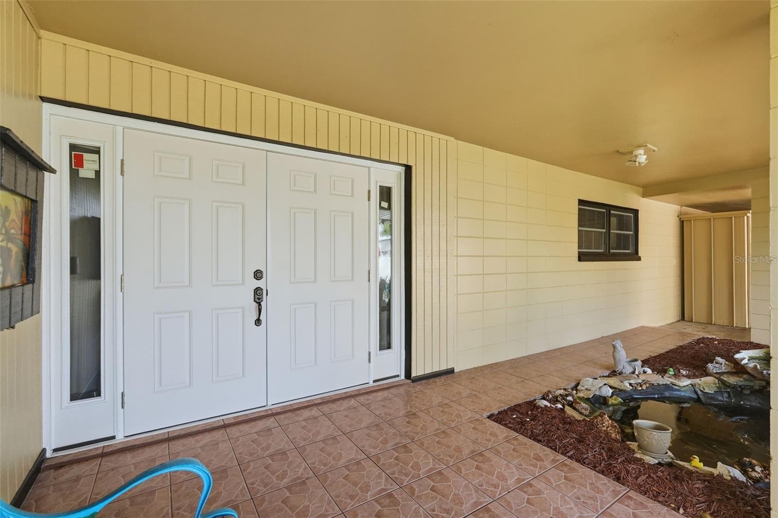 3944 49th Avenue S photo 06