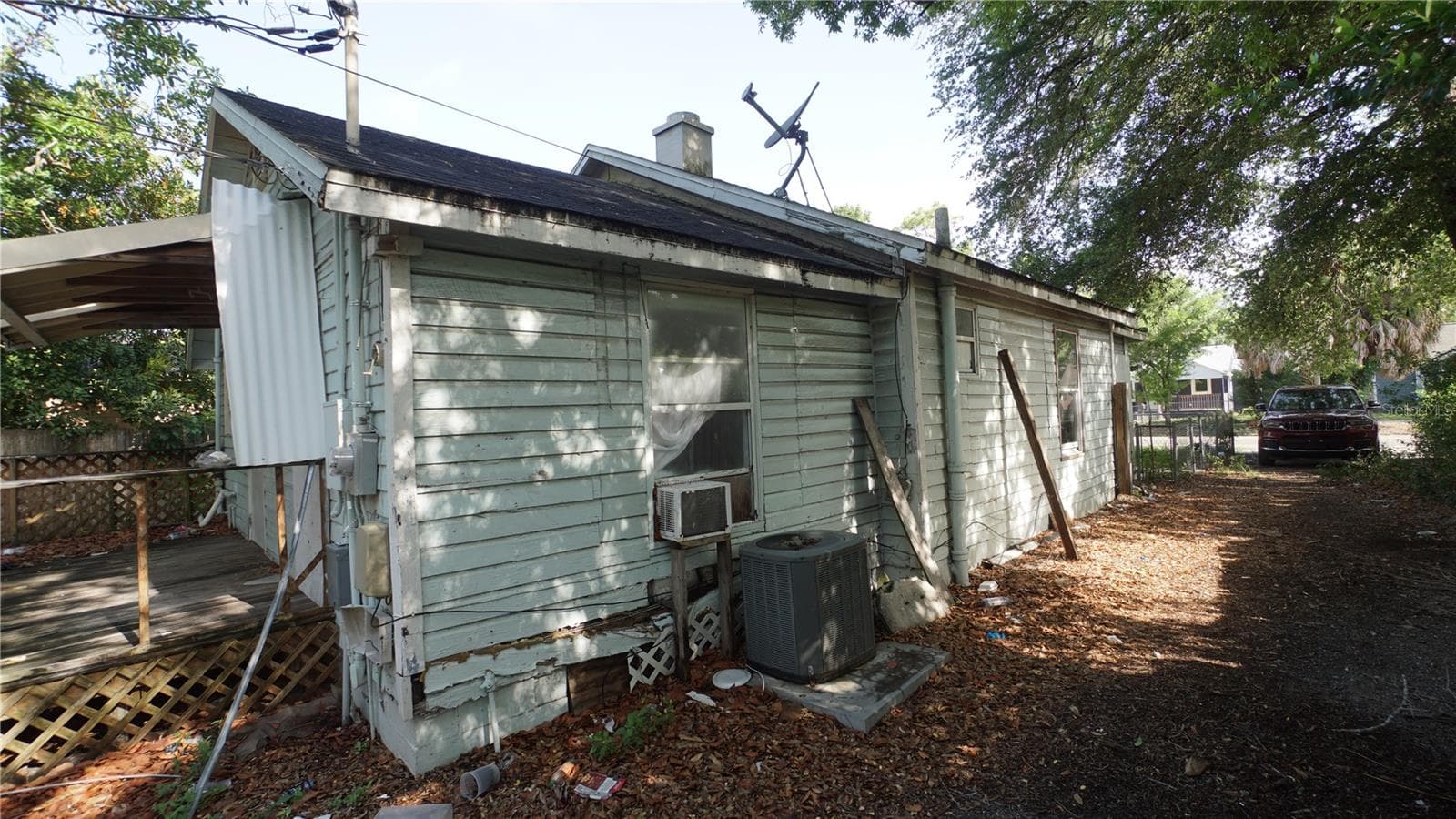 2135 44th Street S photo 05