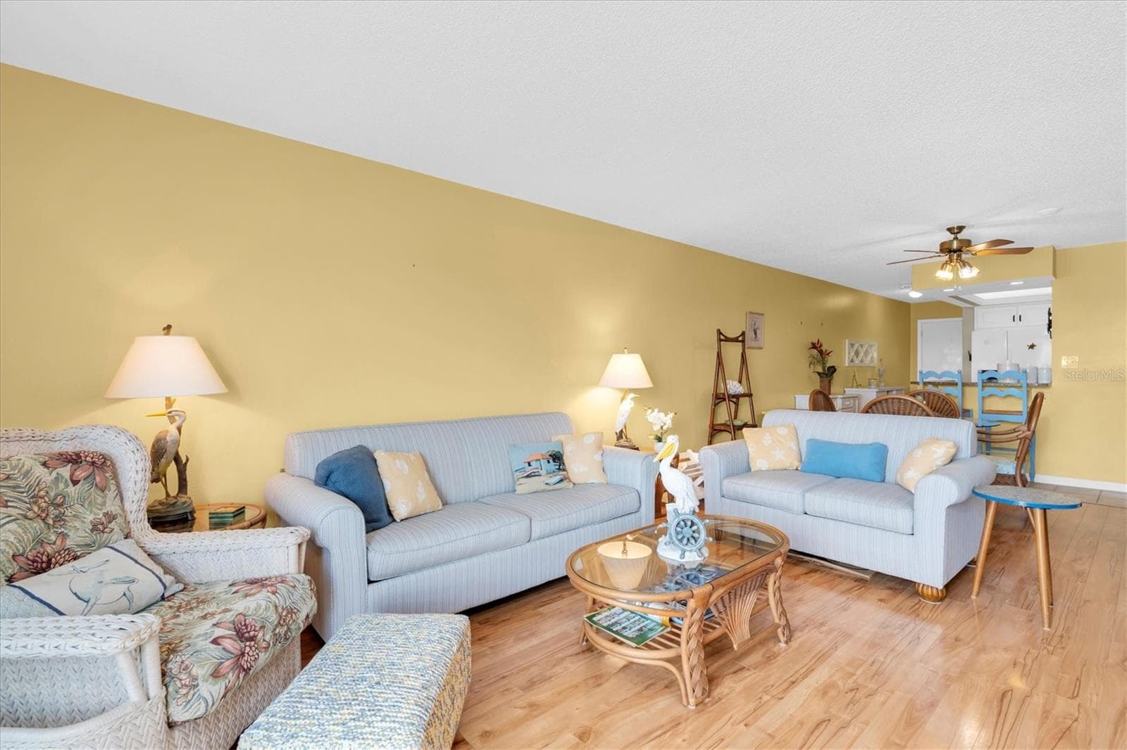 285 107th Avenue 701 photo 05