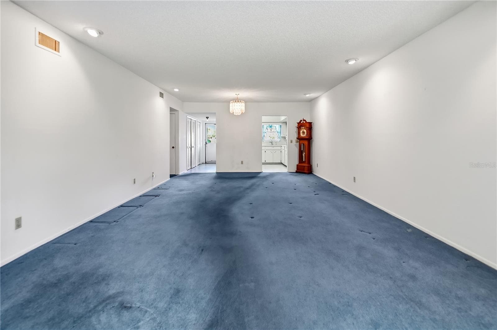 2255 Philippine Drive 19 photo 04