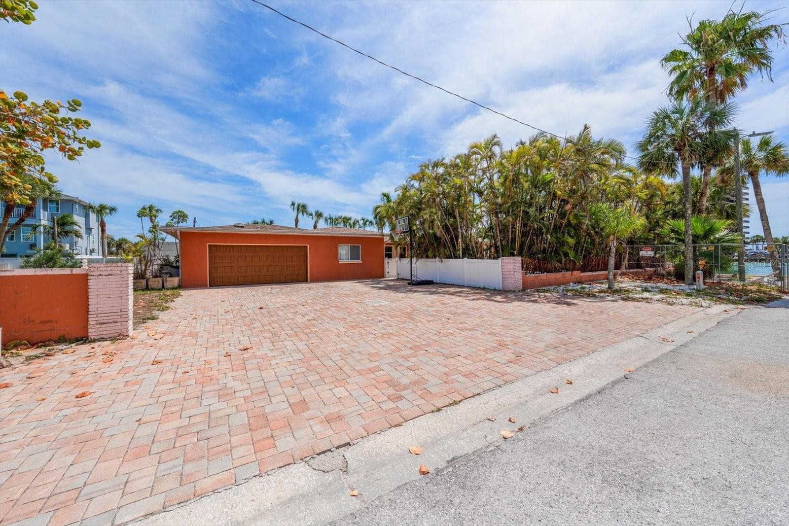 630-650 79th Avenue