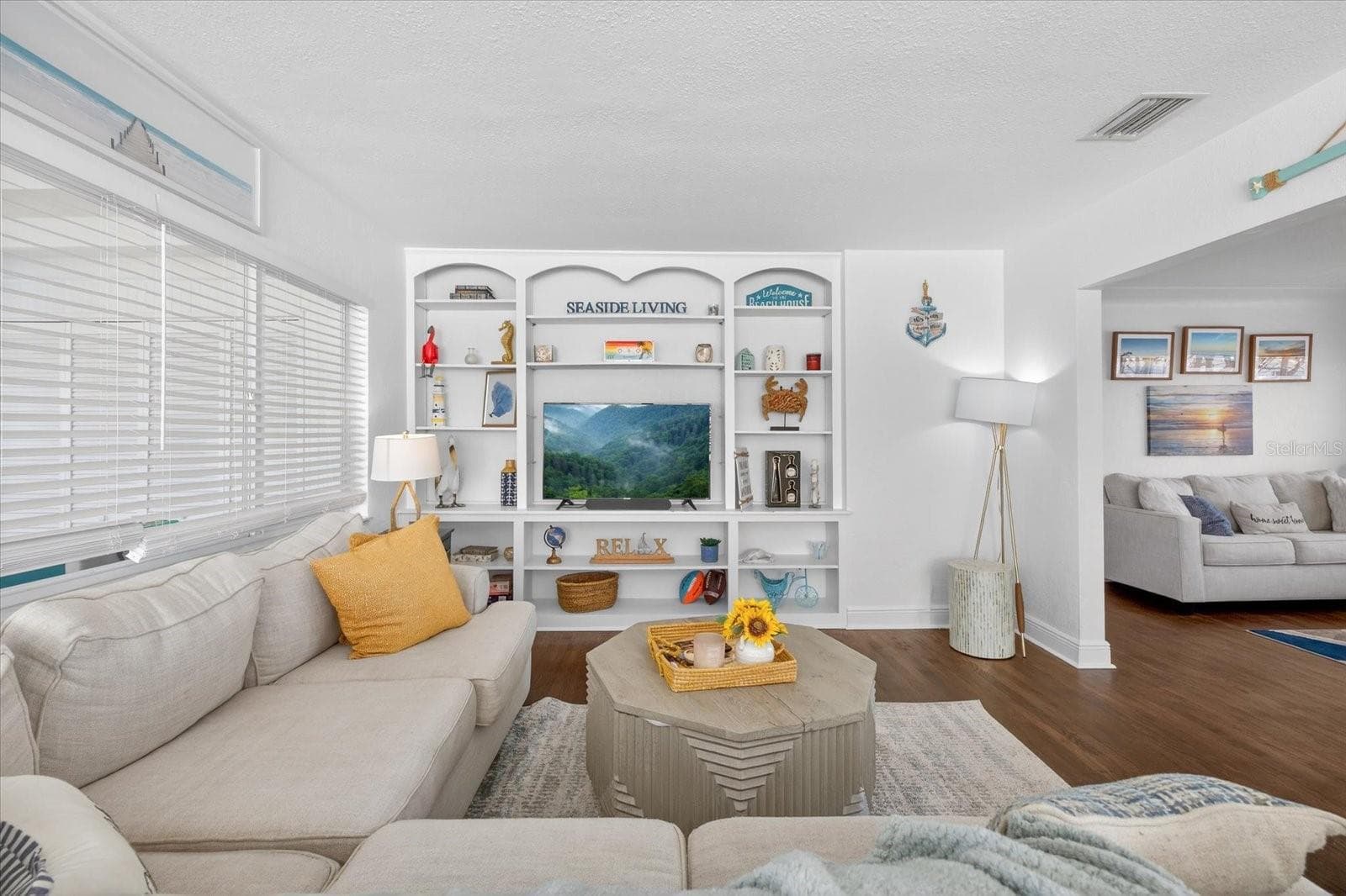 292 42nd Avenue photo 04