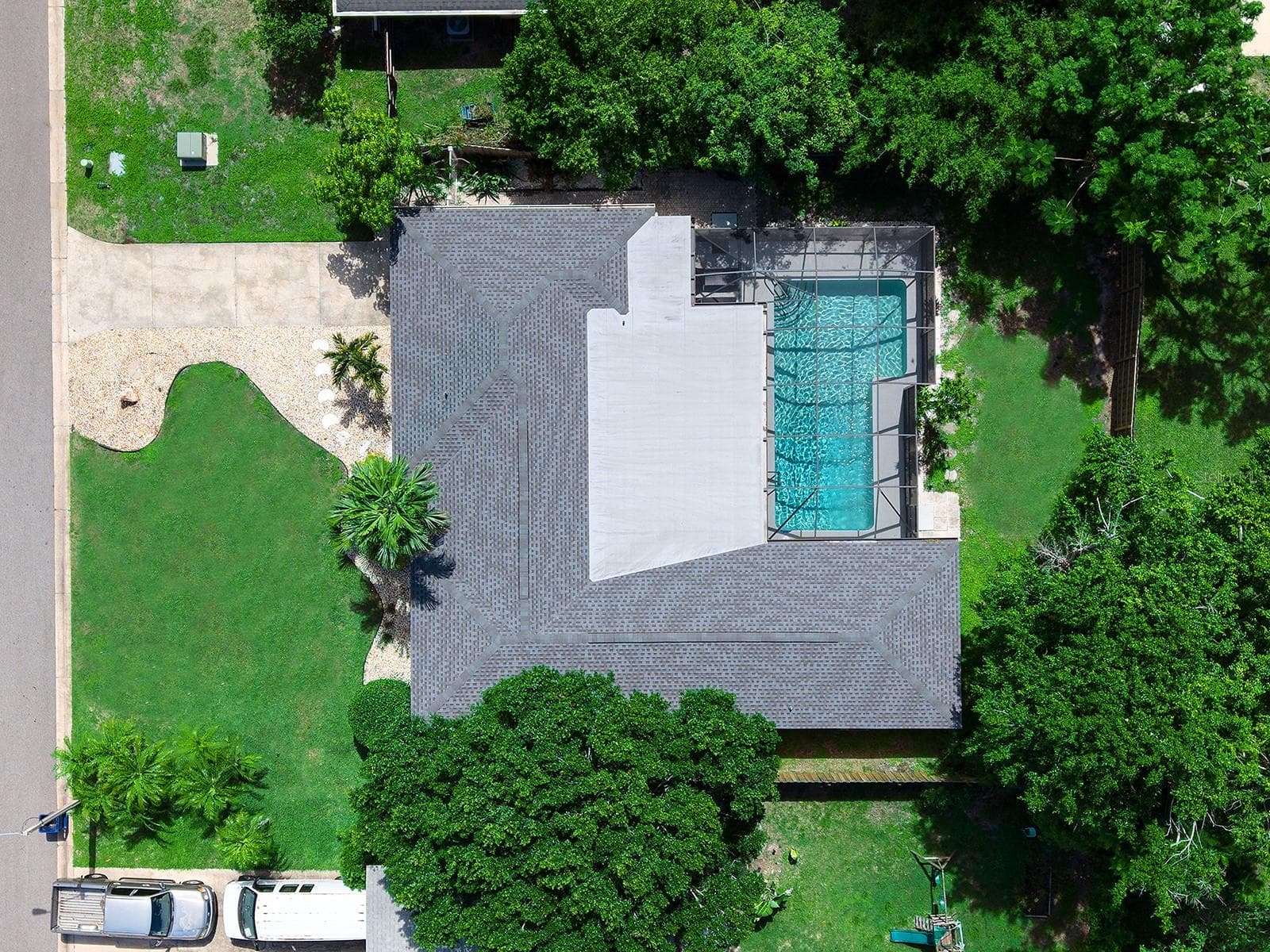 4474 Coco Ridge Circle photo 03