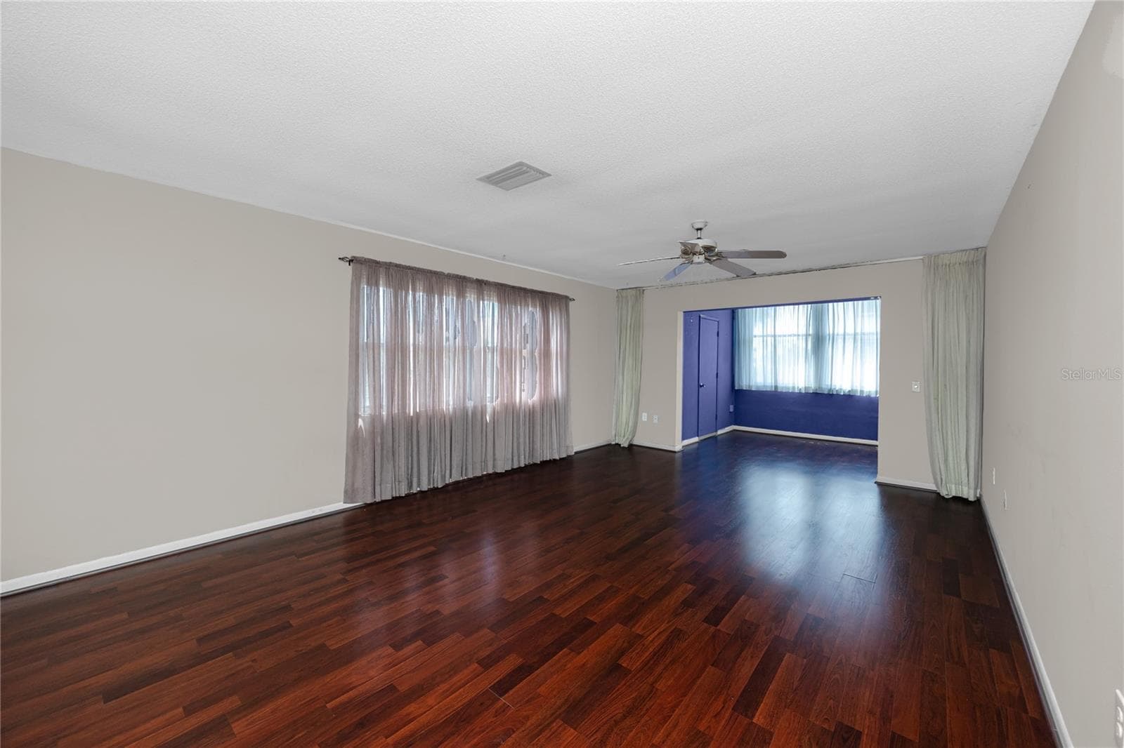 5840 30th Avenue S 201 photo 05