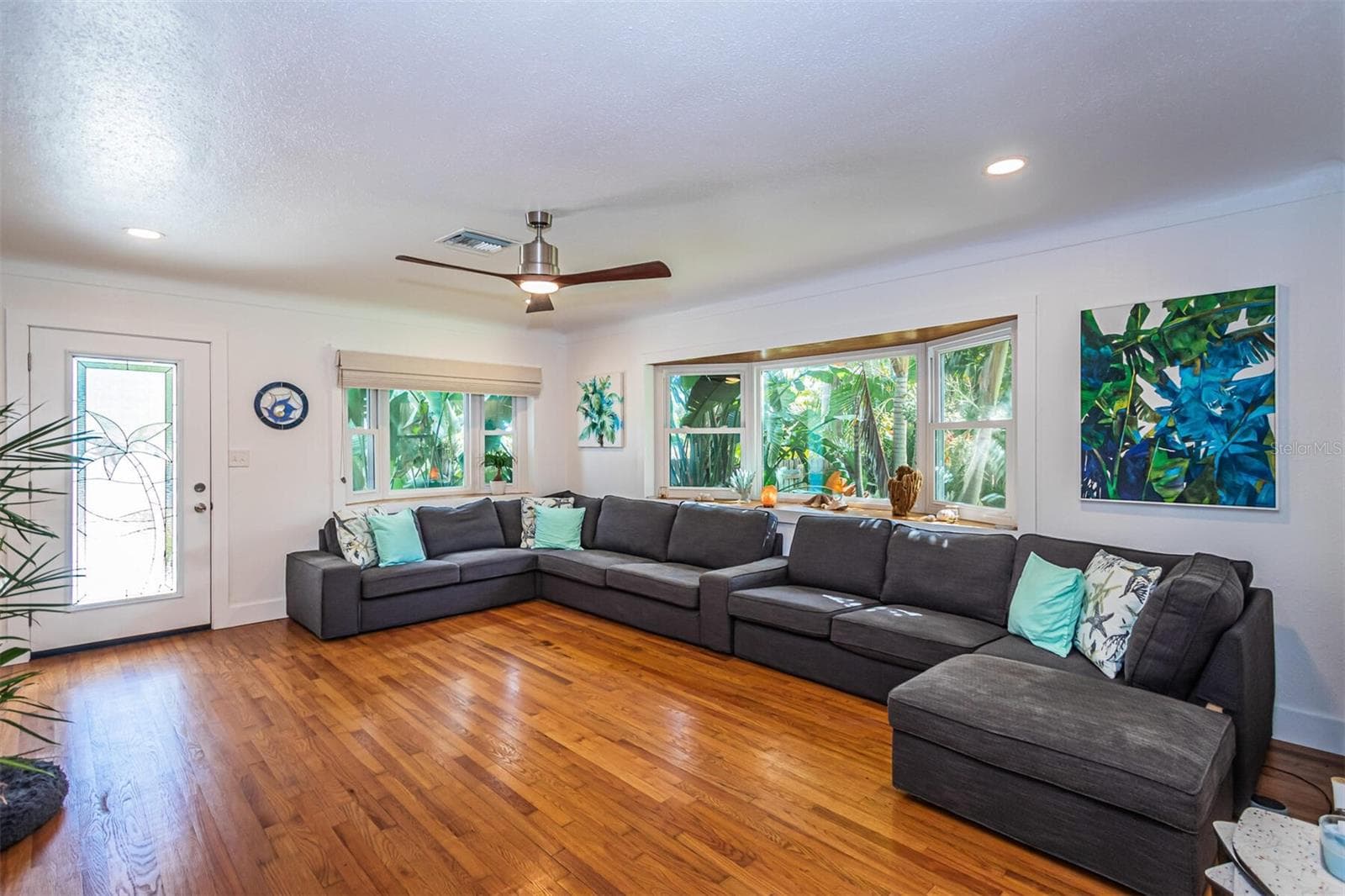 2657 44th Street S photo 05