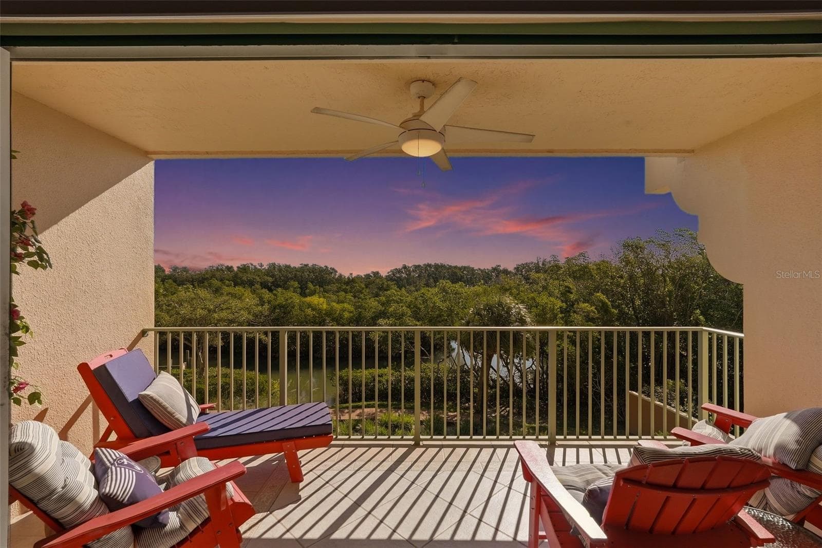 1695 Pinellas Bayway S E4 photo 05