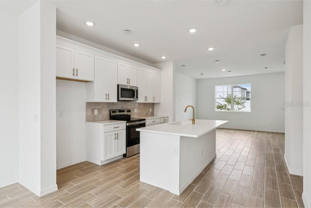 17392 Sweet Moro Drive photo 07