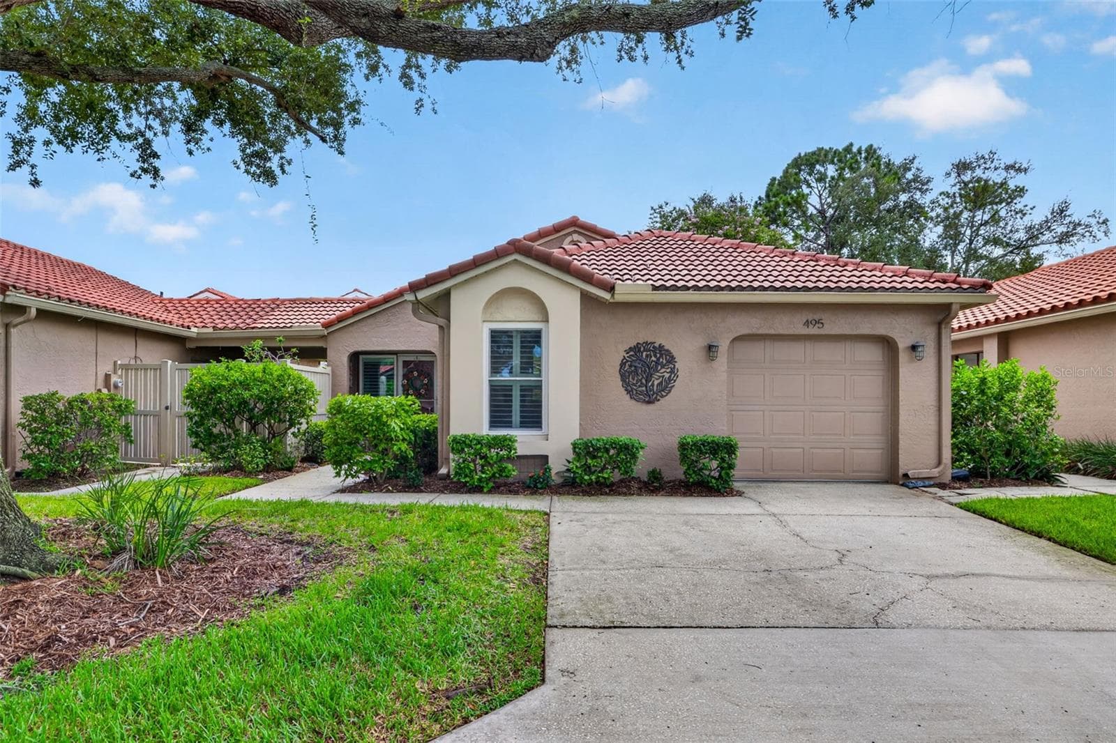 495 St Tropez Circle NE photo 02