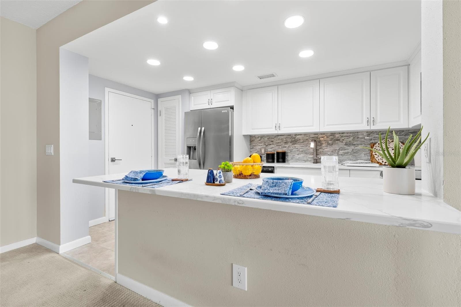 7100 Sunshine Skyway Lane S 704 photo 06