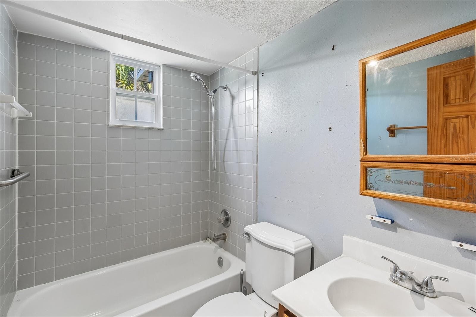2702 49th Street S photo 06