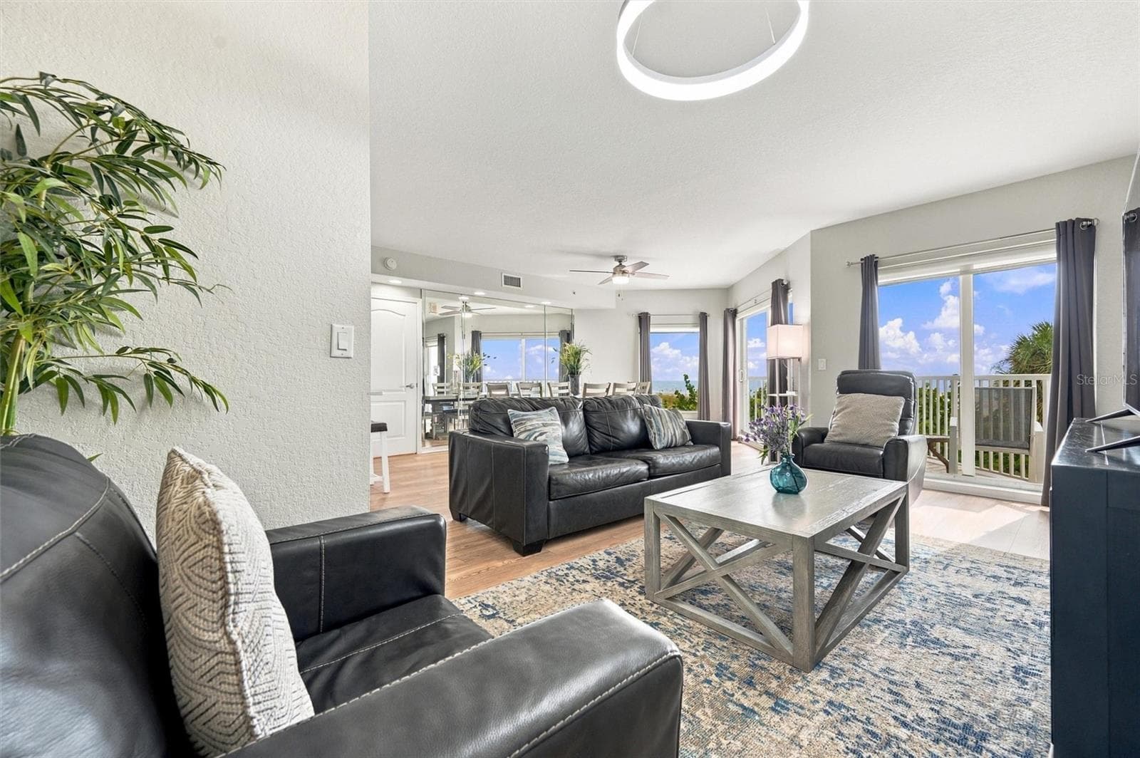 12000 Gulf Boulevard 206W-205W photo 05