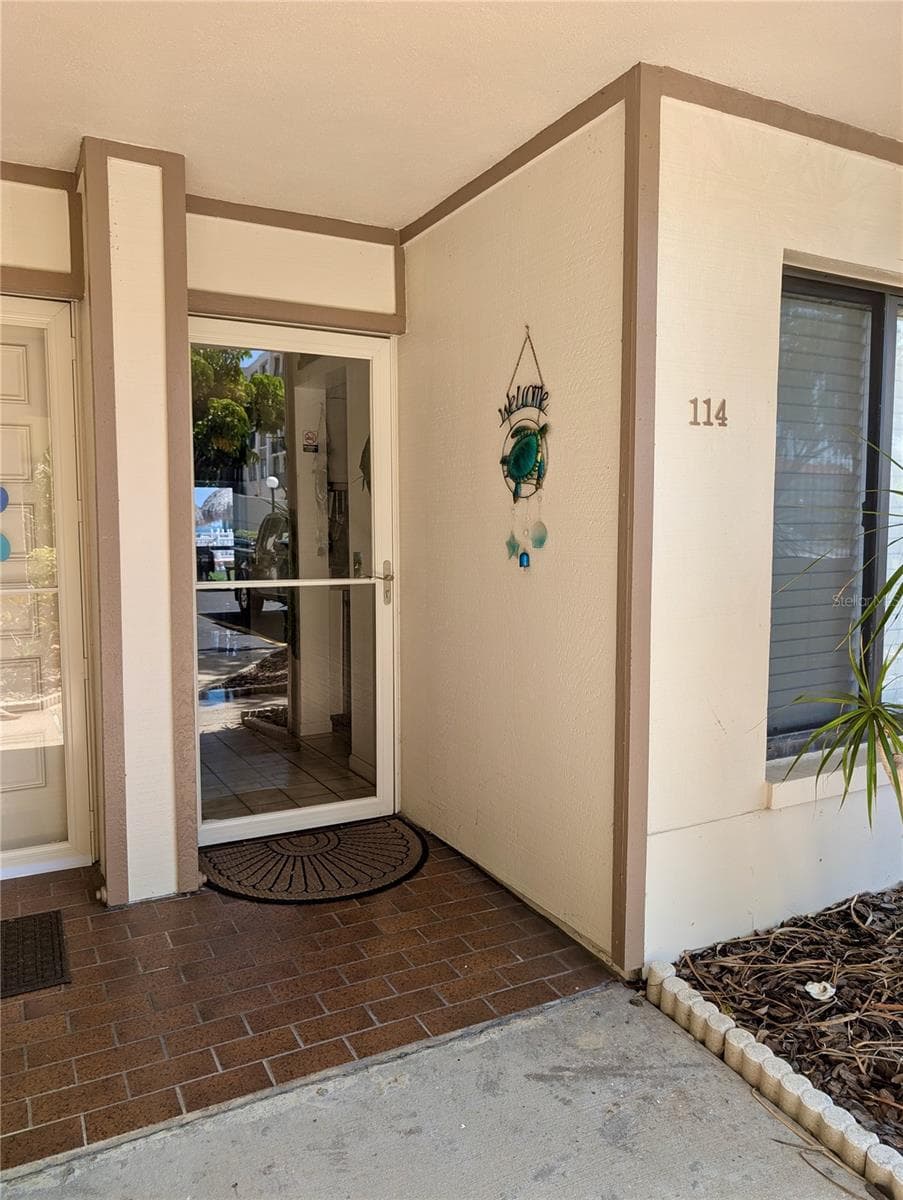 6218 Palma Del Mar Boulevard S 114 photo 02