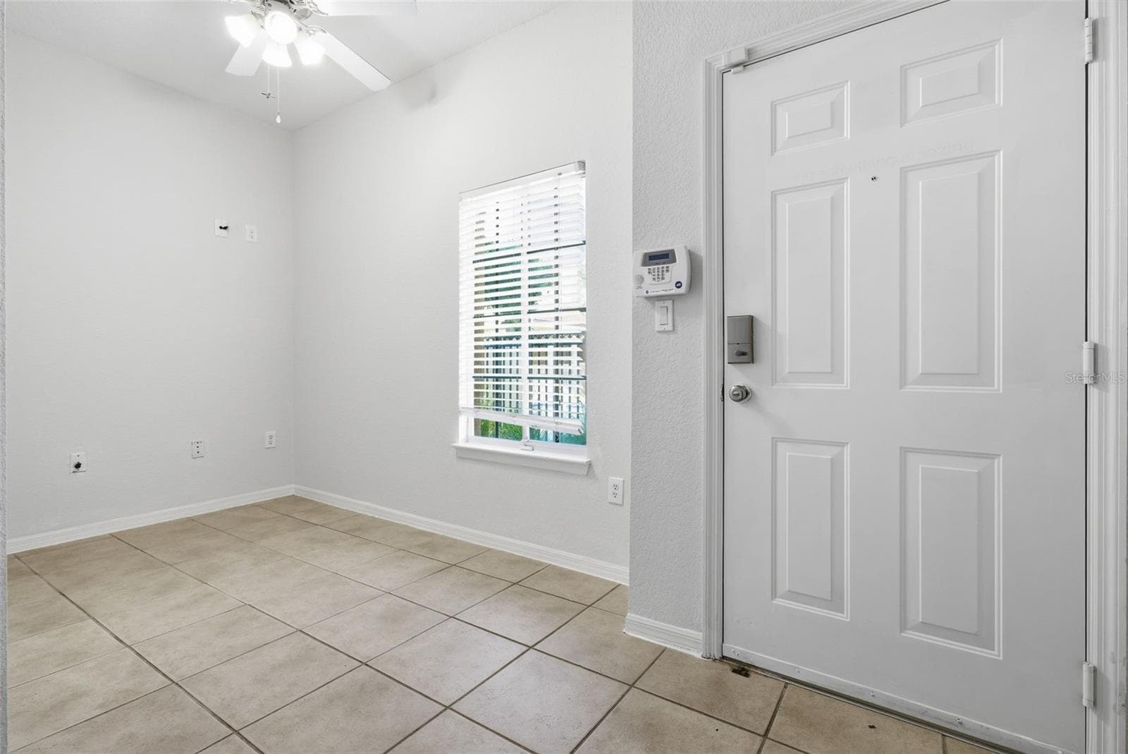 113 Grand Beach Place photo 06