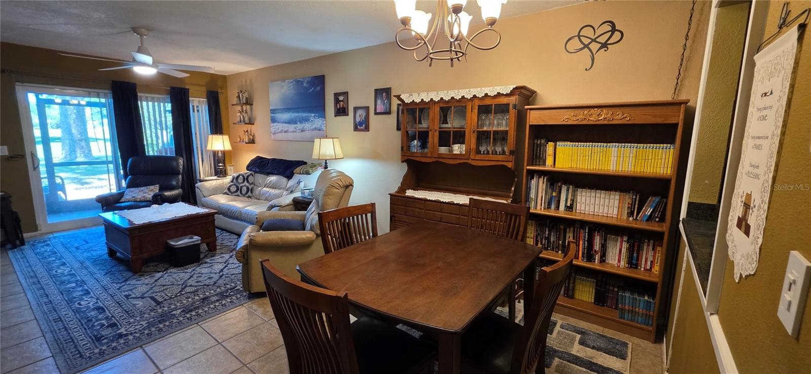 2117 Lakewood Club Drive S 7A photo 07