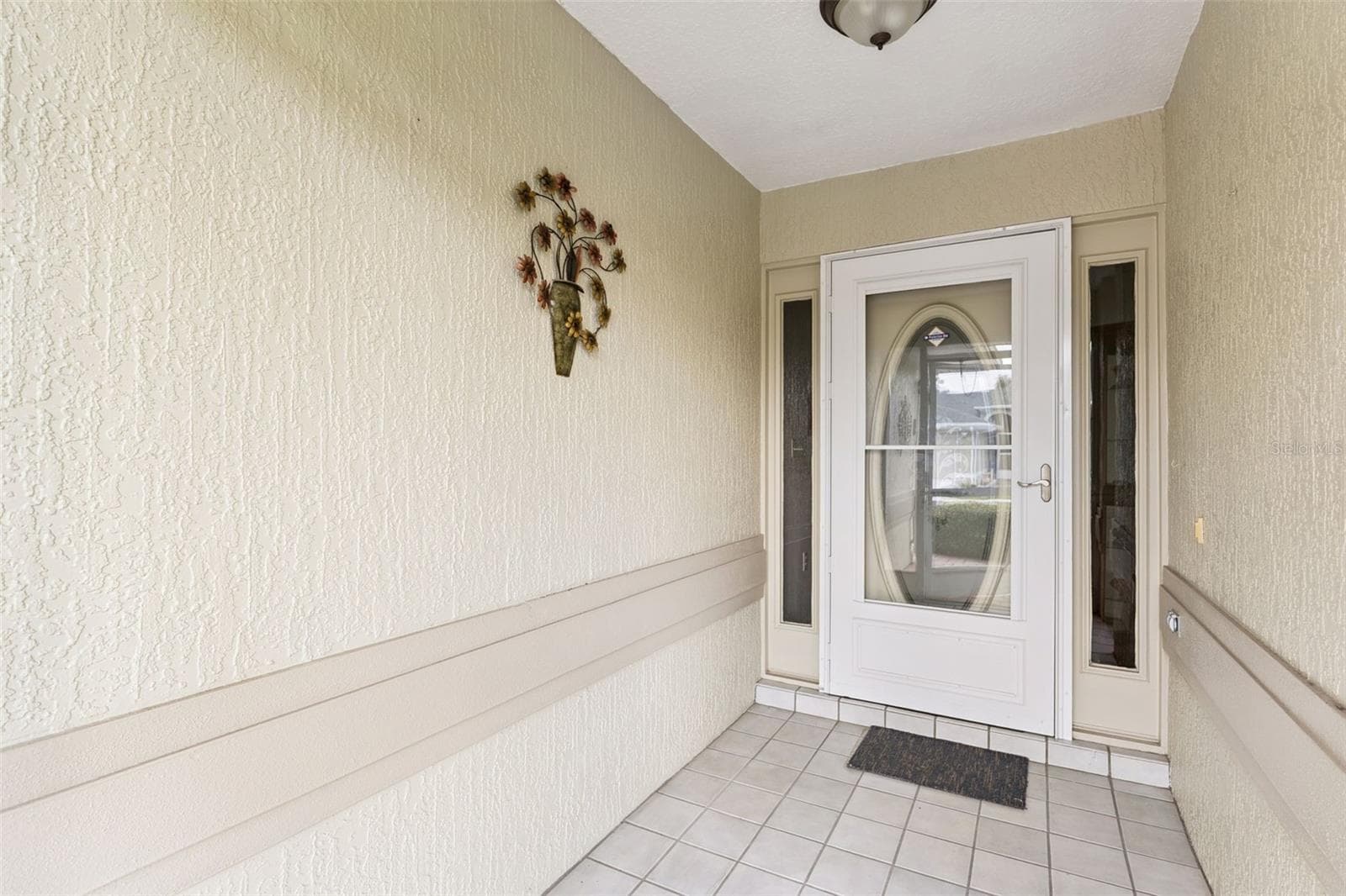 501 Eastlake Drive photo 04