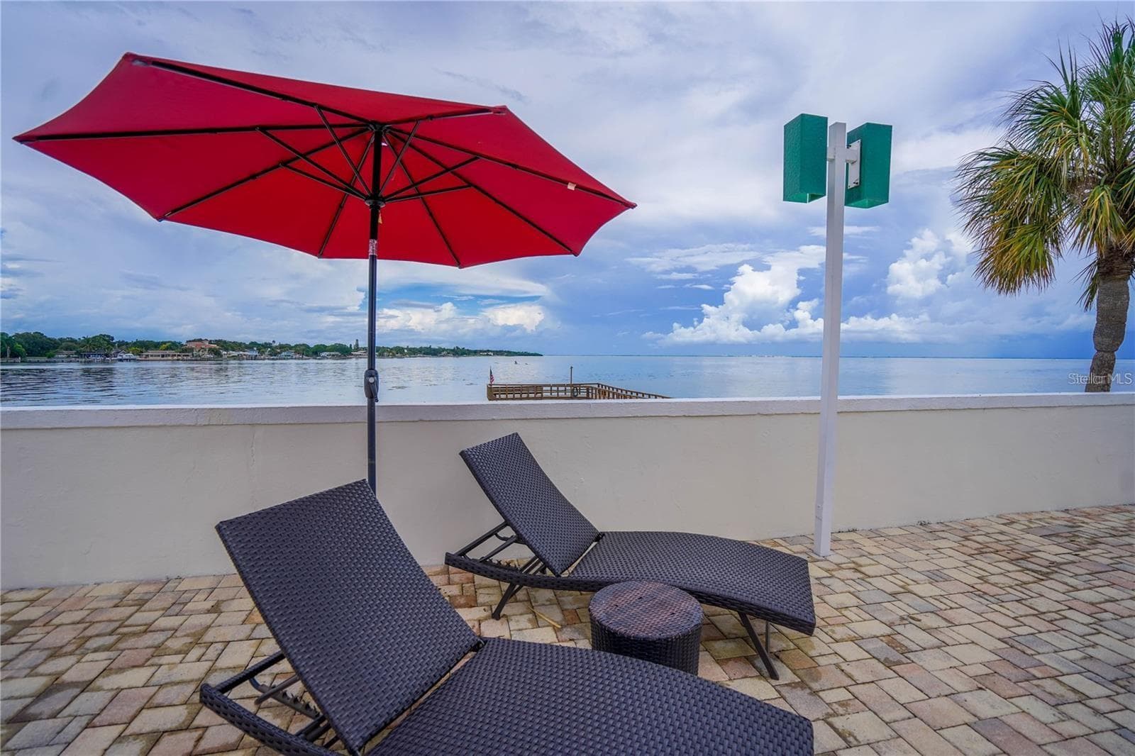 7100 Sunshine Skyway Lane S 201 photo 02