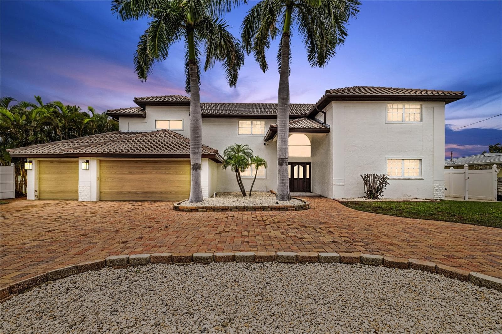 423 55th Avenue photo 03