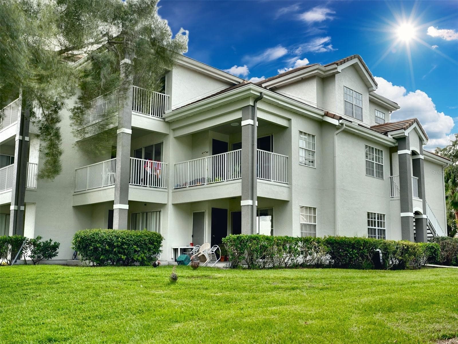 13815 Fairway Island Drive 1335