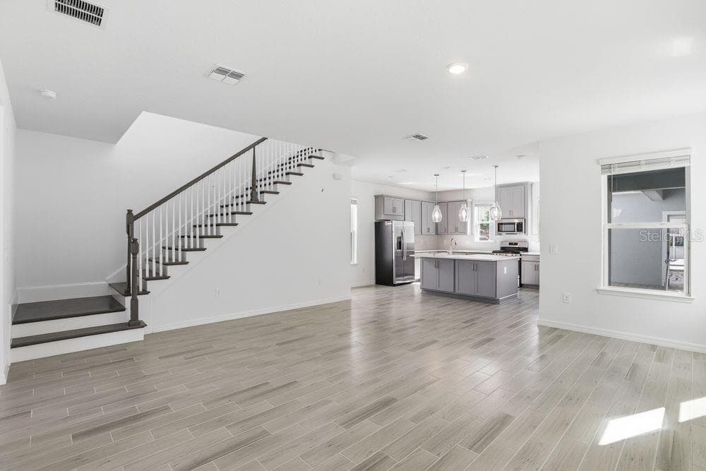 14788 Field Daisy Drive photo 07