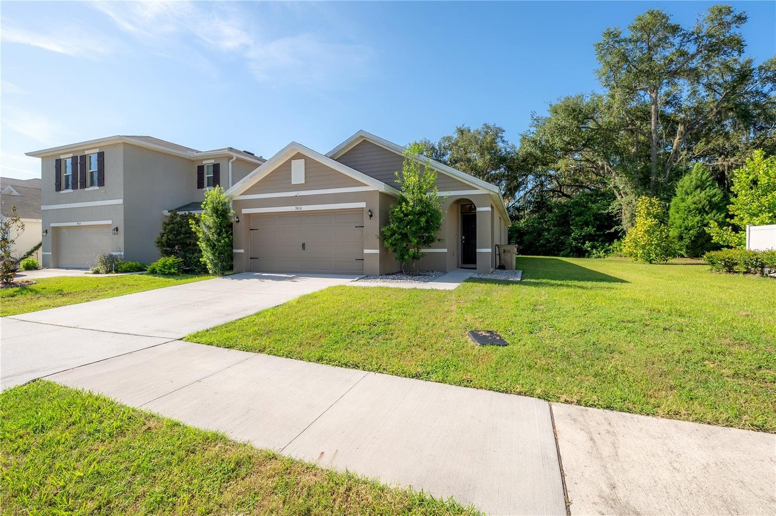9031 Water Chestnut Drive photo 03