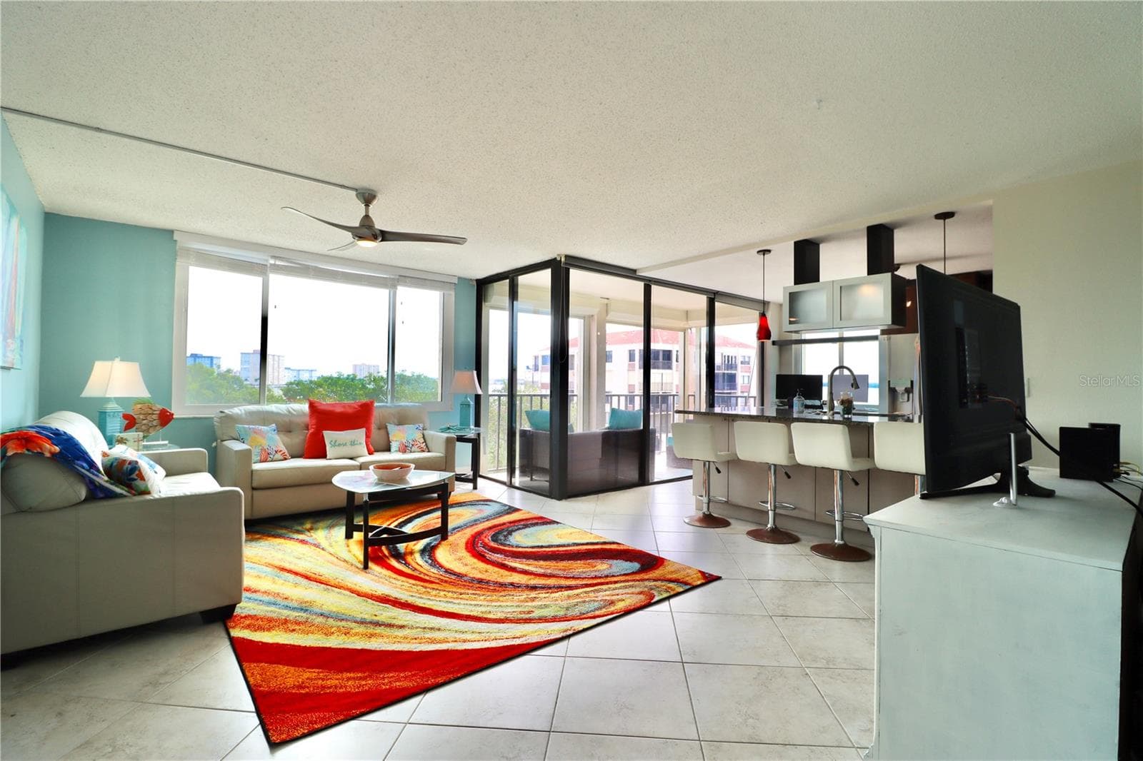 6219 Palma Del Mar Boulevard S 504 photo 06