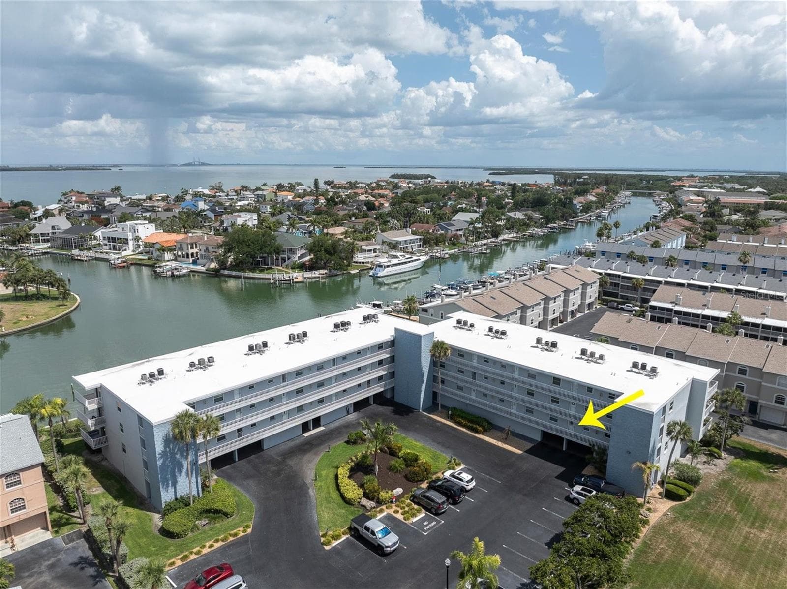 719 Pinellas Bayway S 110