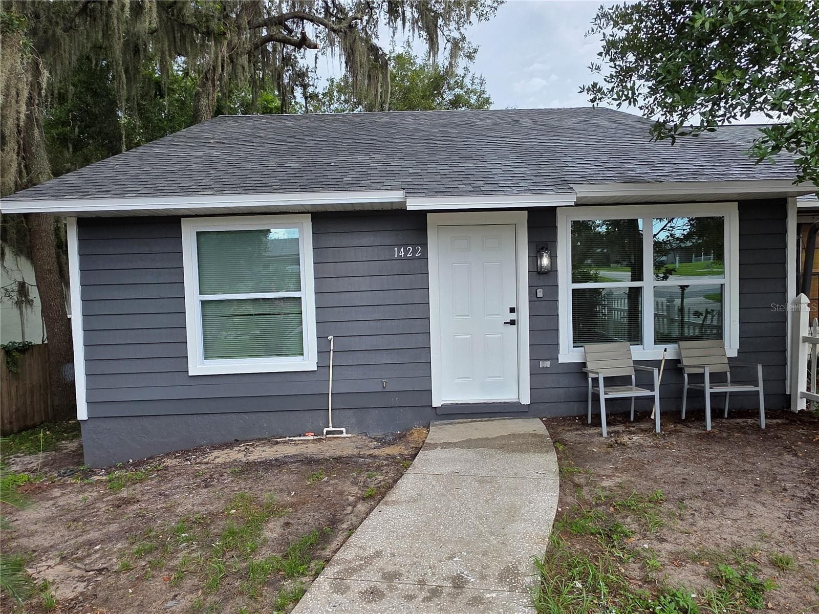 1422 Plymouth Avenue photo 03