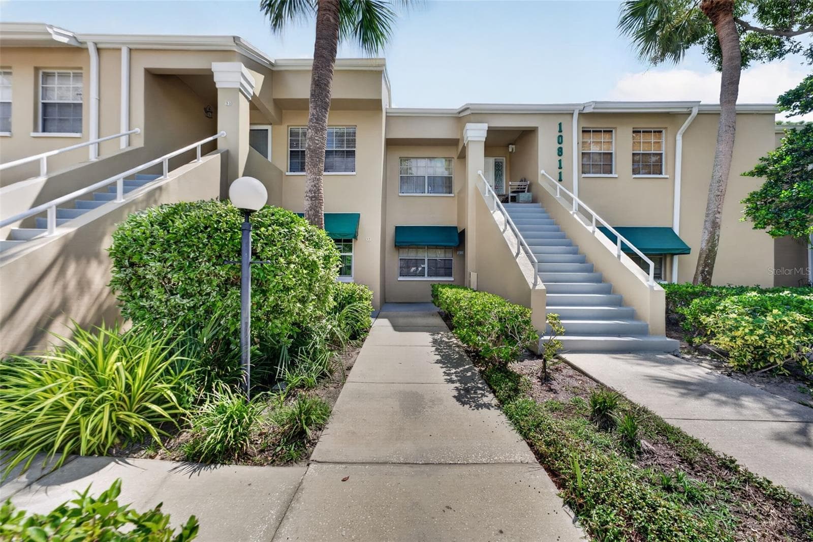 10811 Indian Hills Court 37