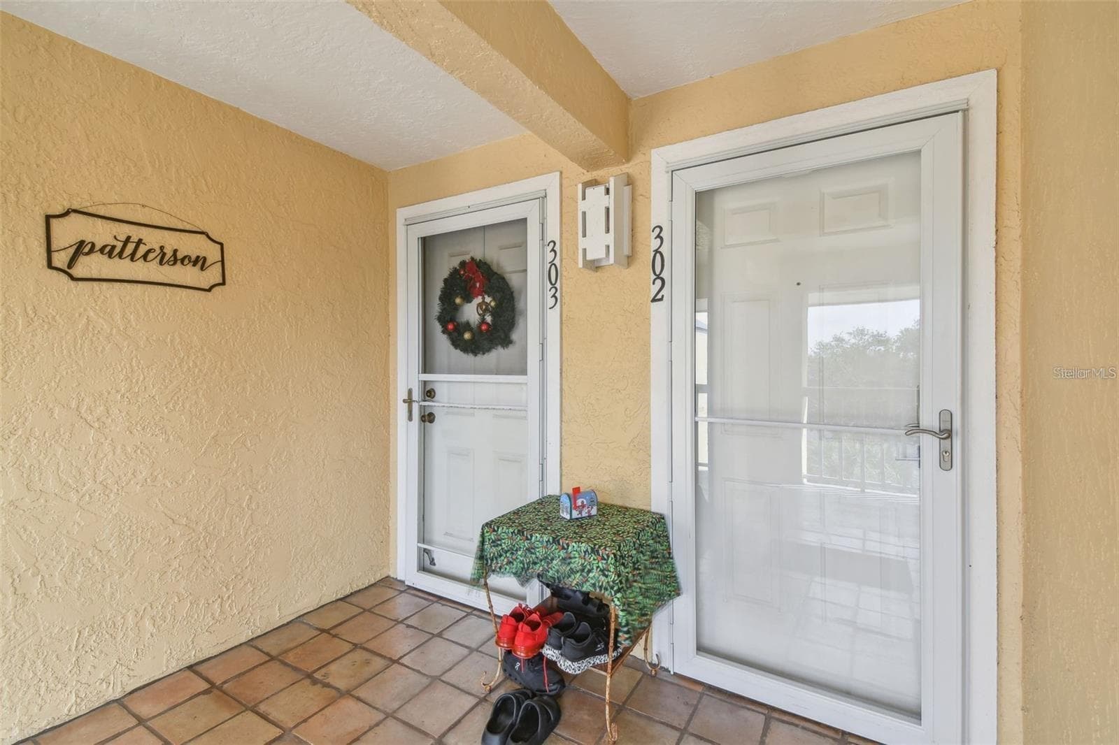 1125 Pinellas Bayway S 302 photo 05