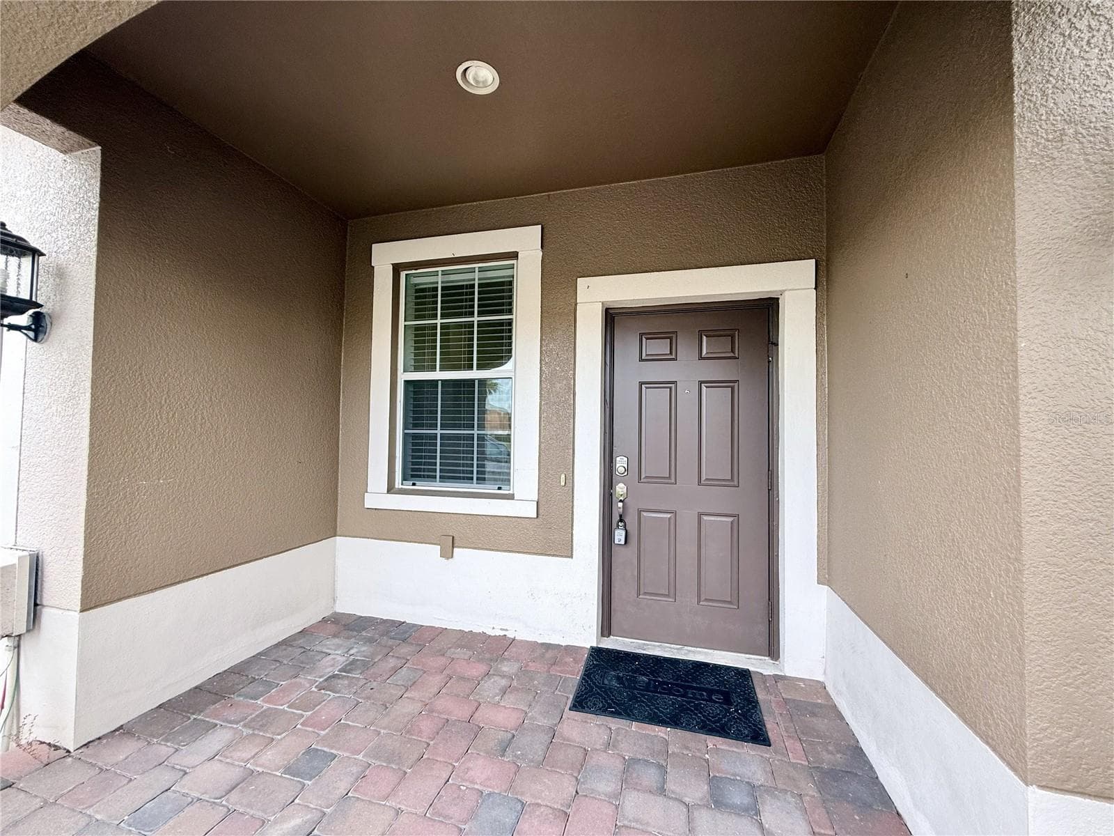 11155 Savannah Landing Circle photo 05
