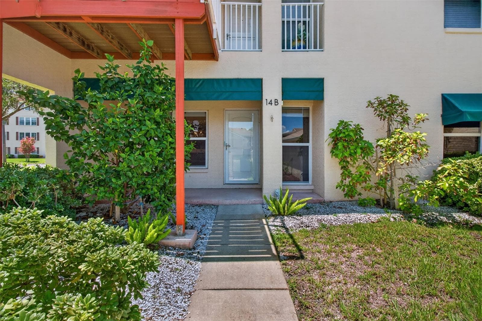 6330 99th Way N 14B photo 02