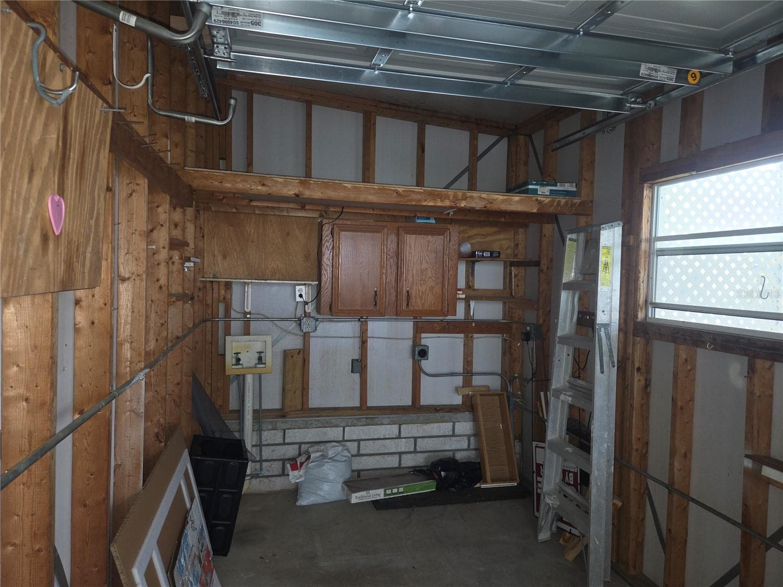57 Straphmore Drive photo 05
