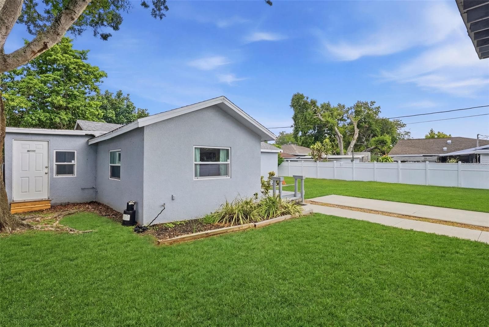 4978 71st Street N photo 04