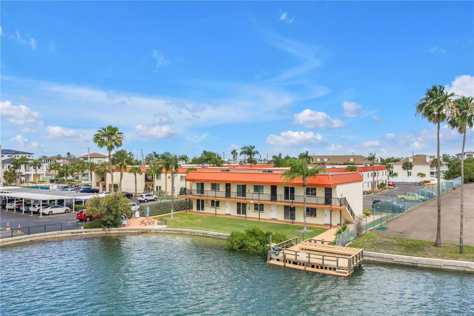 10375 Paradise Boulevard 51 photo 05