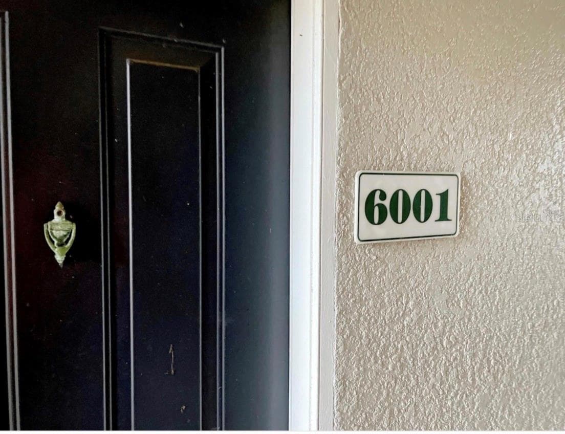 6001 Hemingway Circle 6001 photo 04