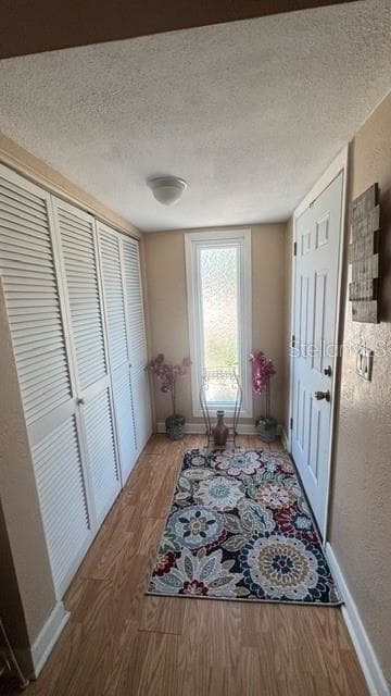 1890 63rd Avenue S photo 05