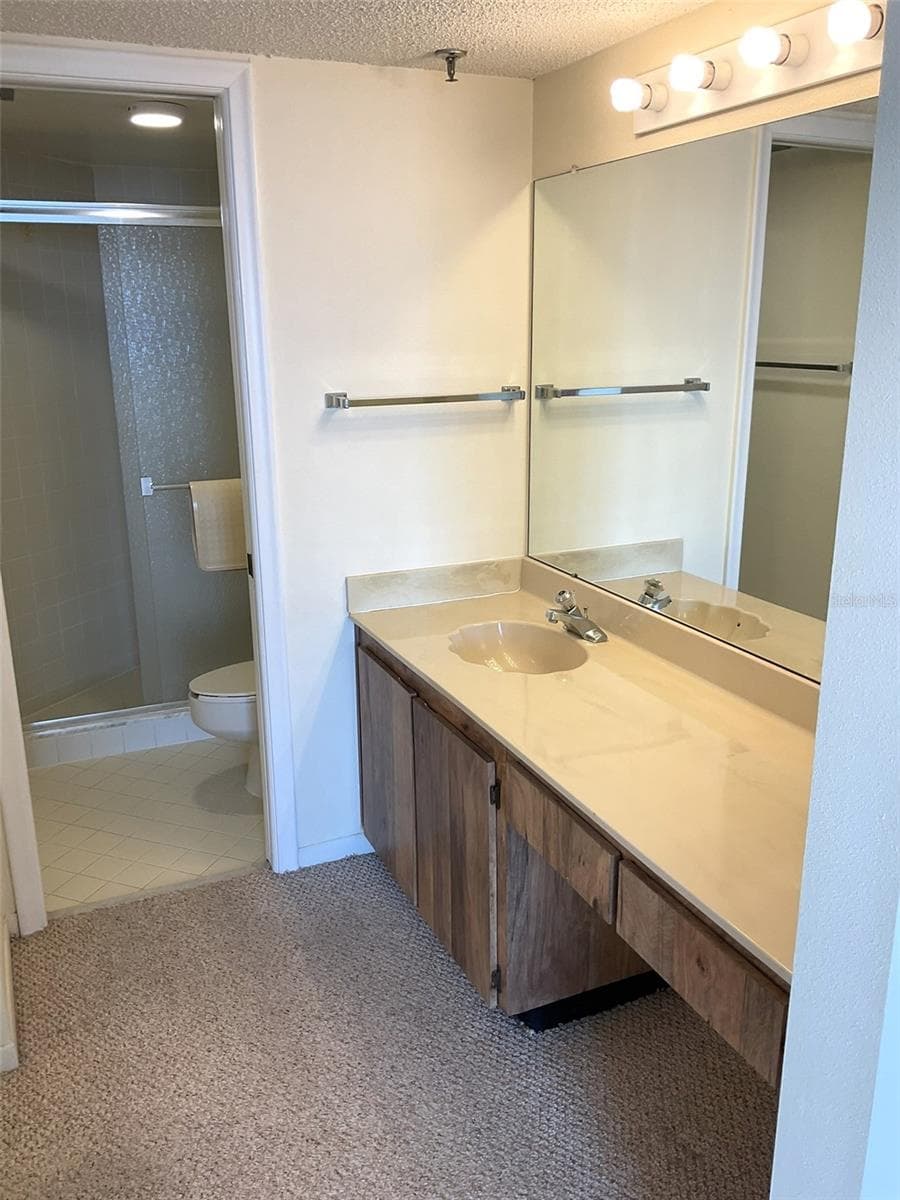 6322 Palma Del Mar Boulevard S G402 photo 07