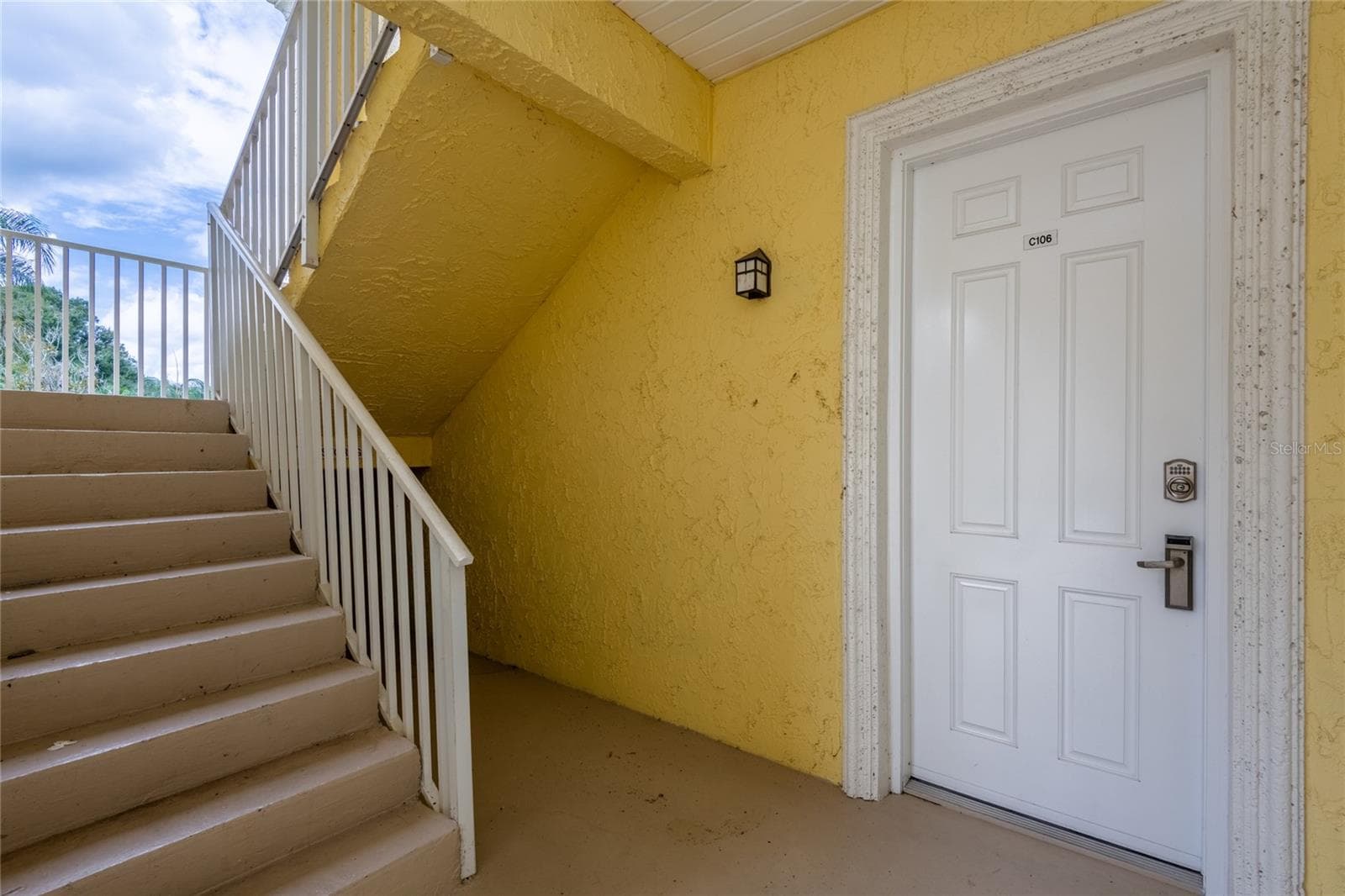 6750 Dali Avenue 106 photo 02