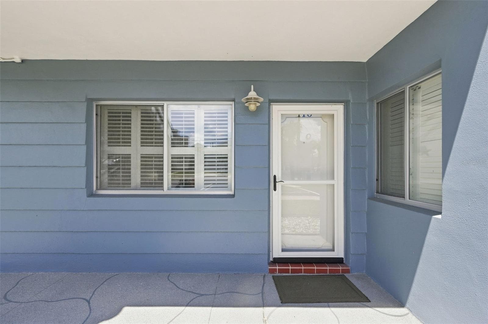 250 126th Avenue 110 photo 05