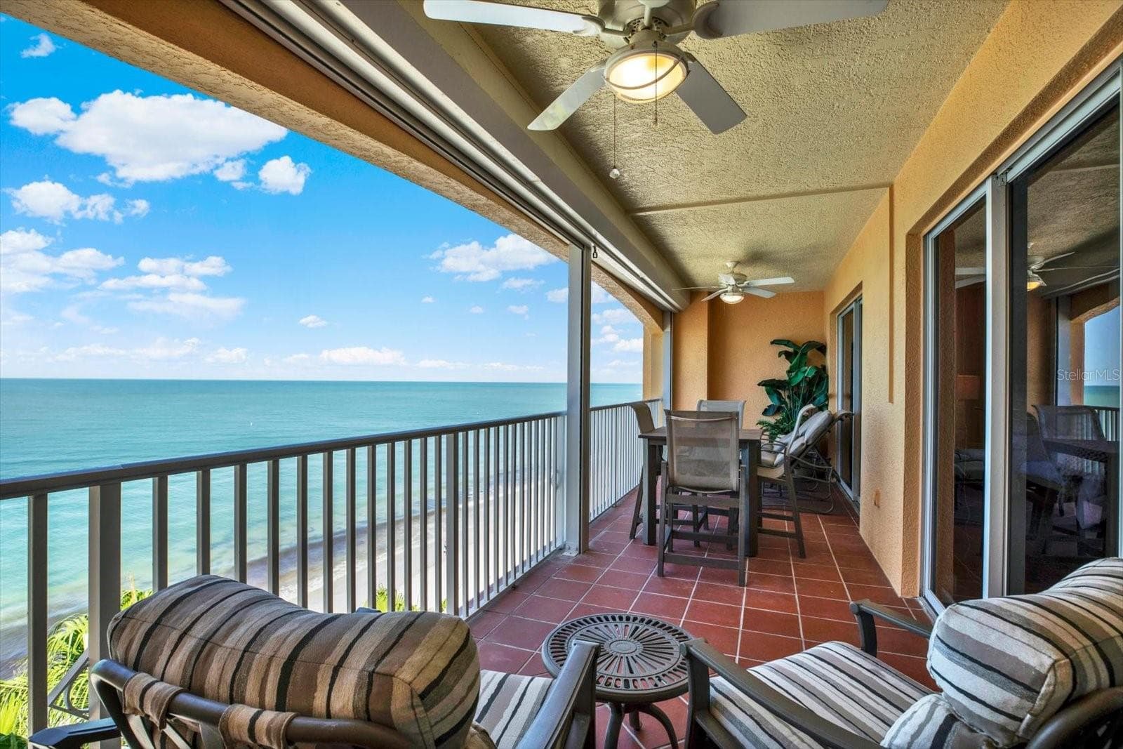 16450 Gulf Boulevard 763 photo 05