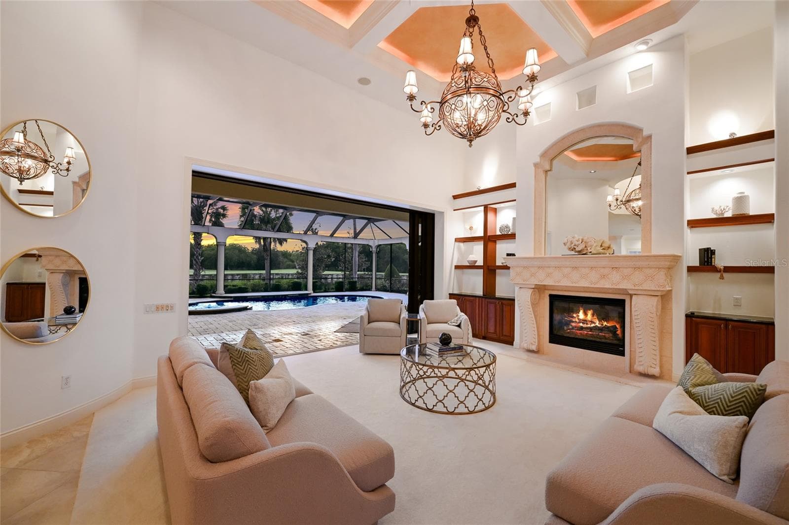 3809 Founders Club Drive photo 04