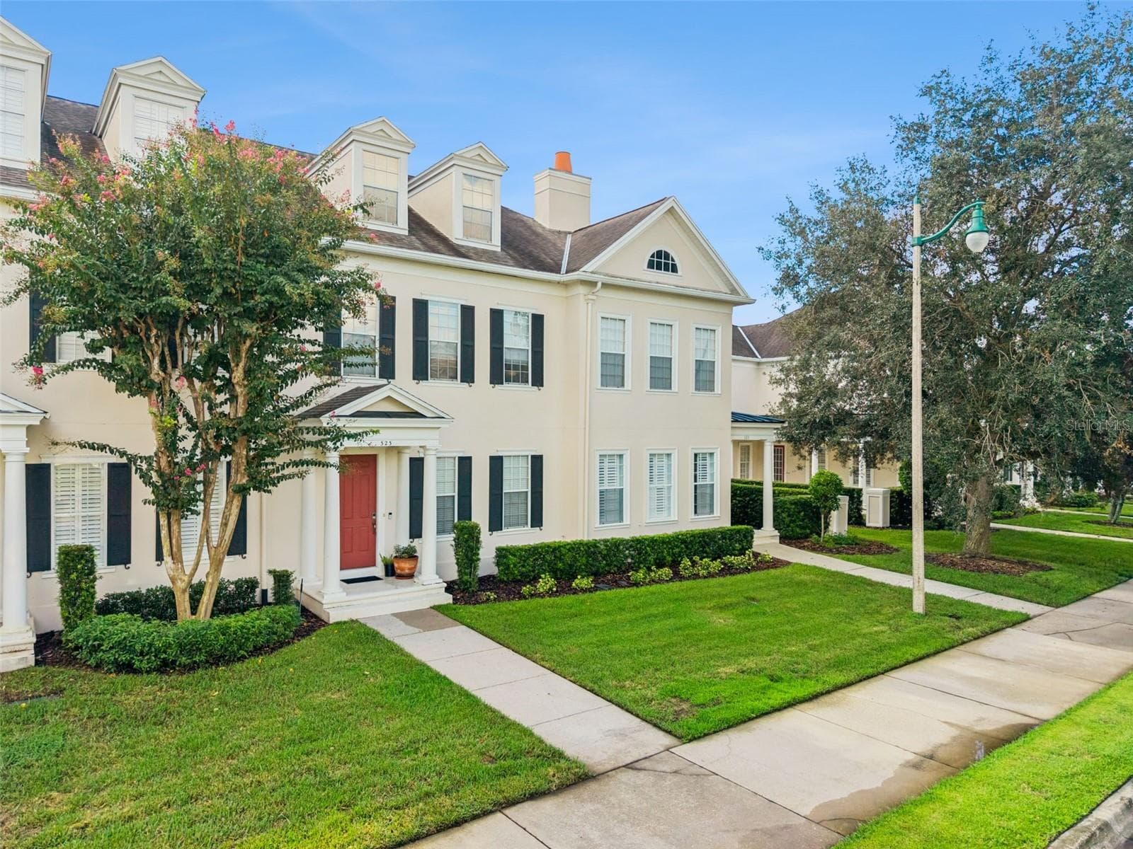323 Celebration Boulevard photo 02
