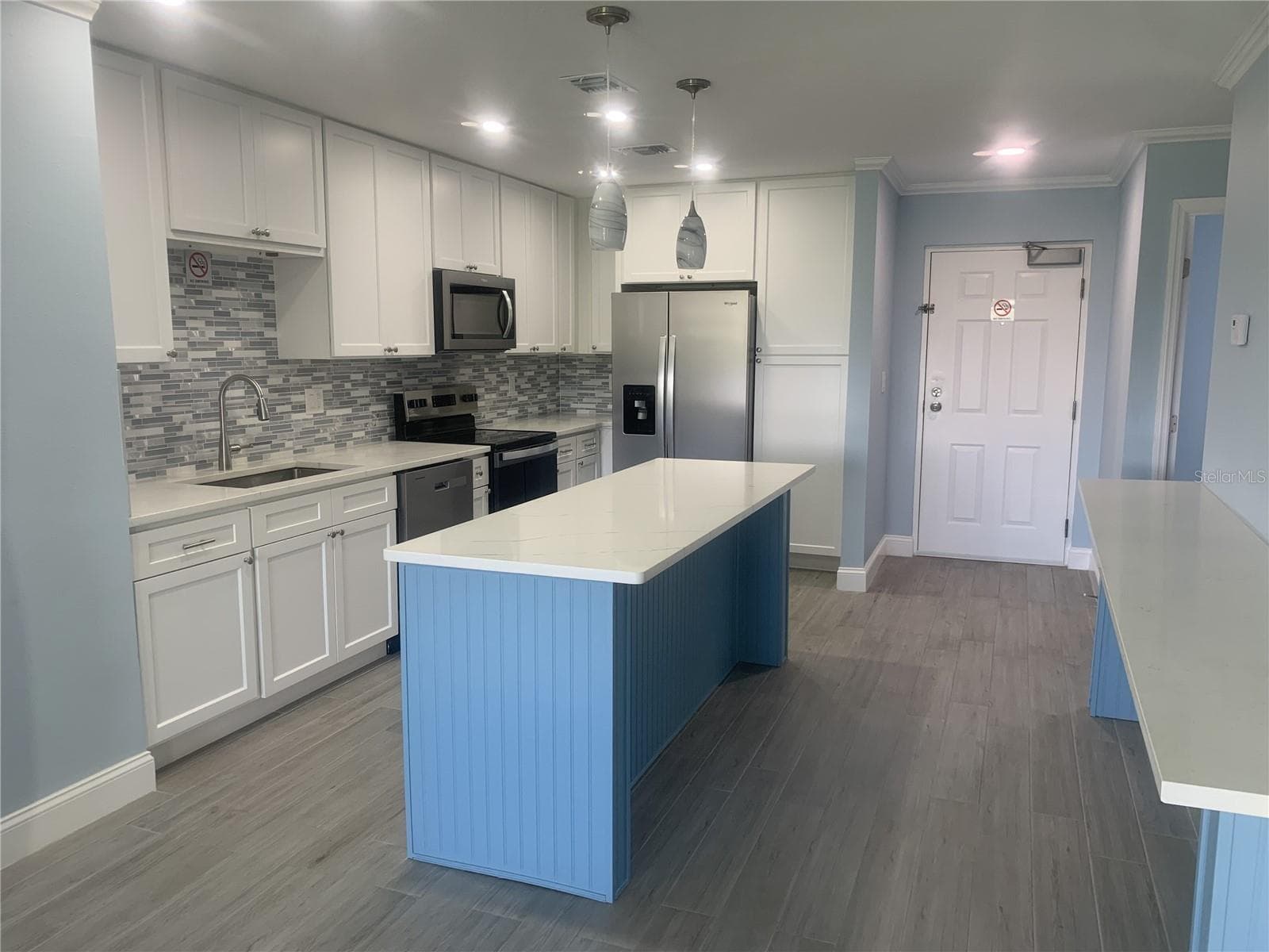 1515 Pinellas Bayway S 34 photo 06