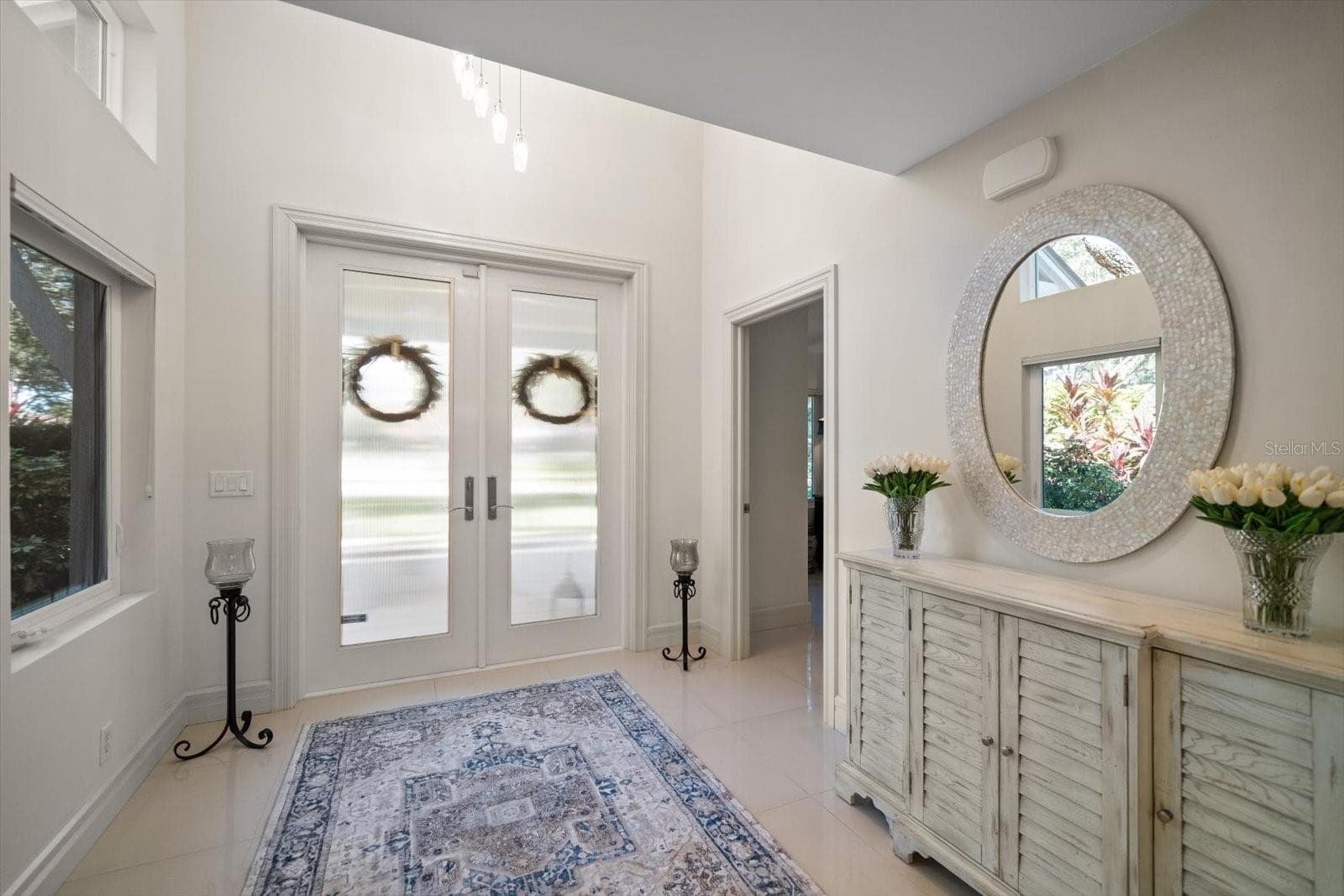 485 Park Avenue photo 04