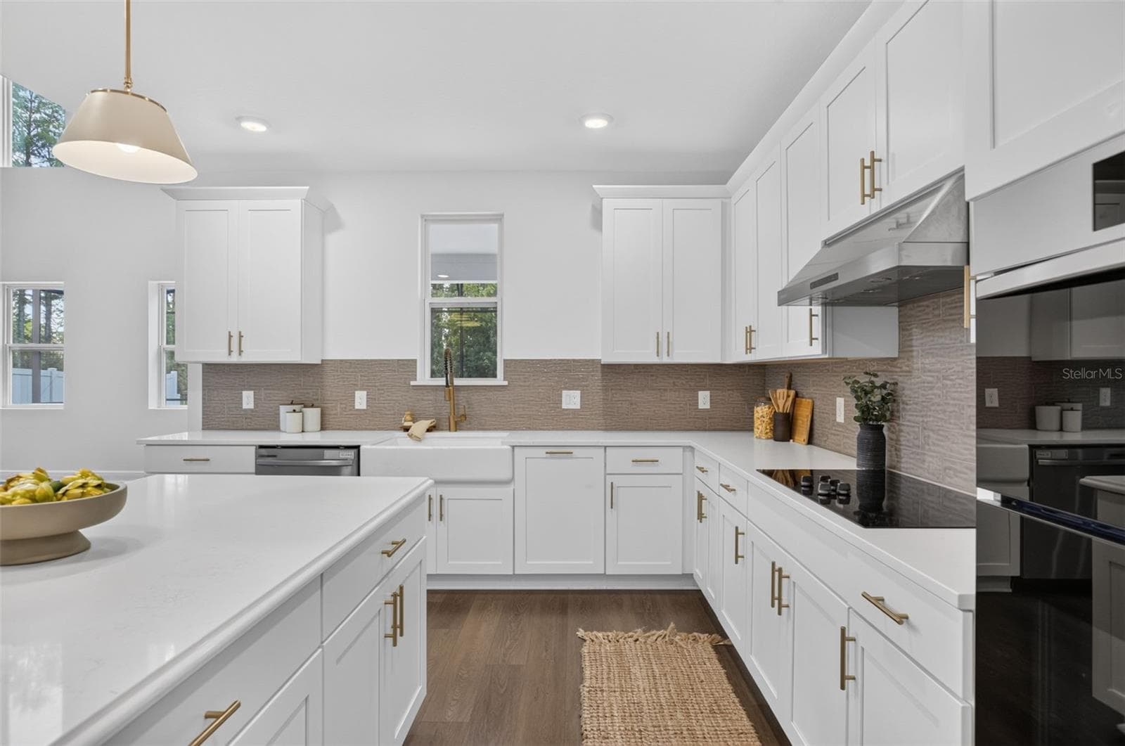 17336 Lake Star Road photo 06