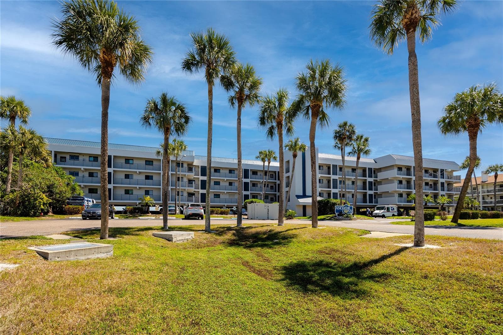 363 Pinellas Bayway S 48 photo 04